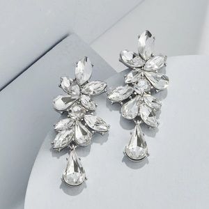 Olive + Piper Valentina Earrings